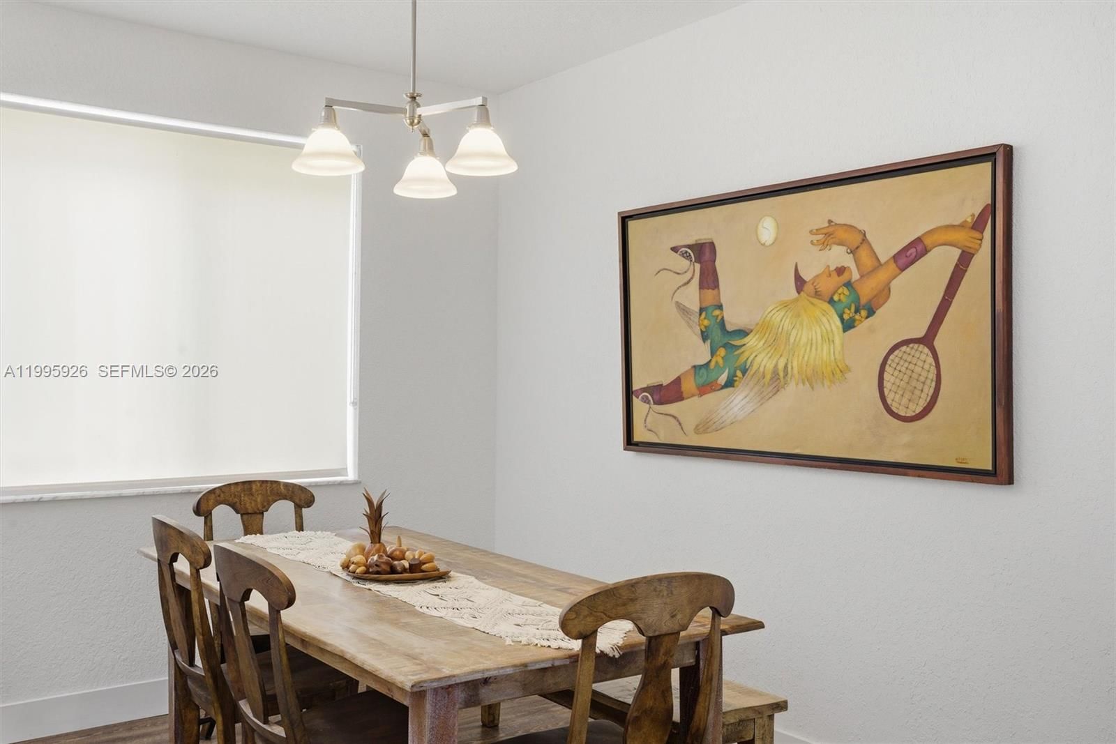 Real estate property located at 1326 Canary Island Dr, Broward, Sector 2- Parcels 21b 22, Weston, FL