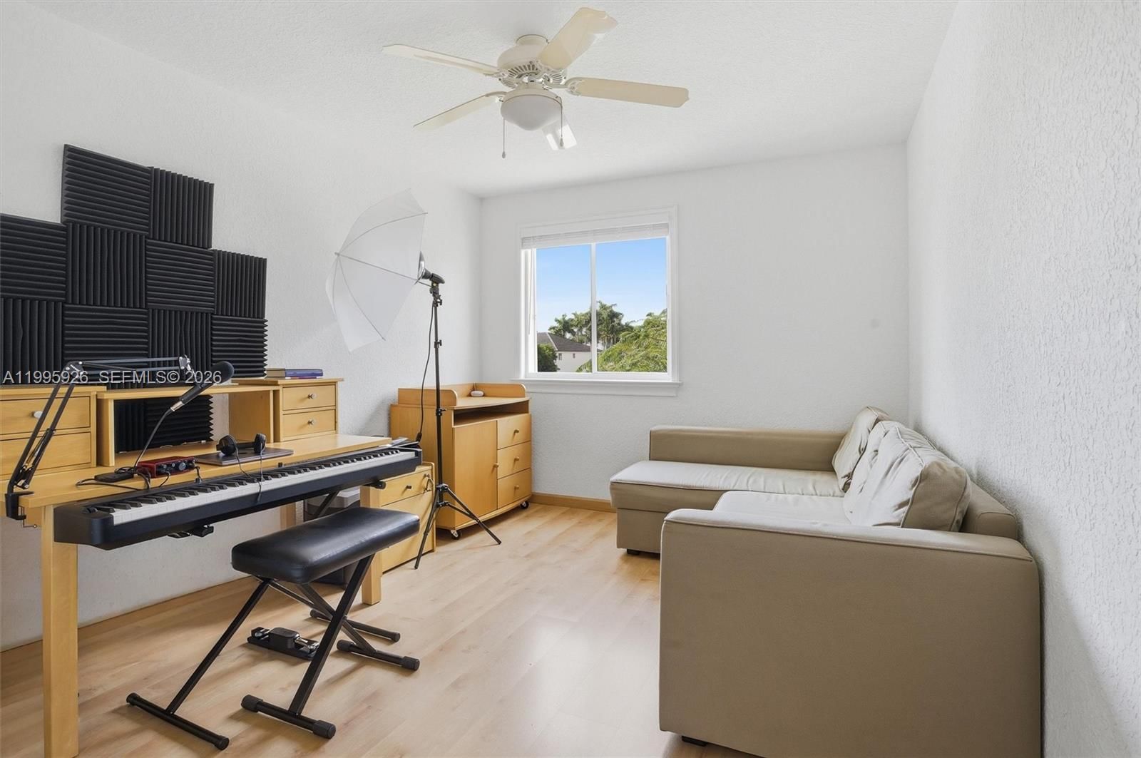 Real estate property located at 1326 Canary Island Dr, Broward, Sector 2- Parcels 21b 22, Weston, FL