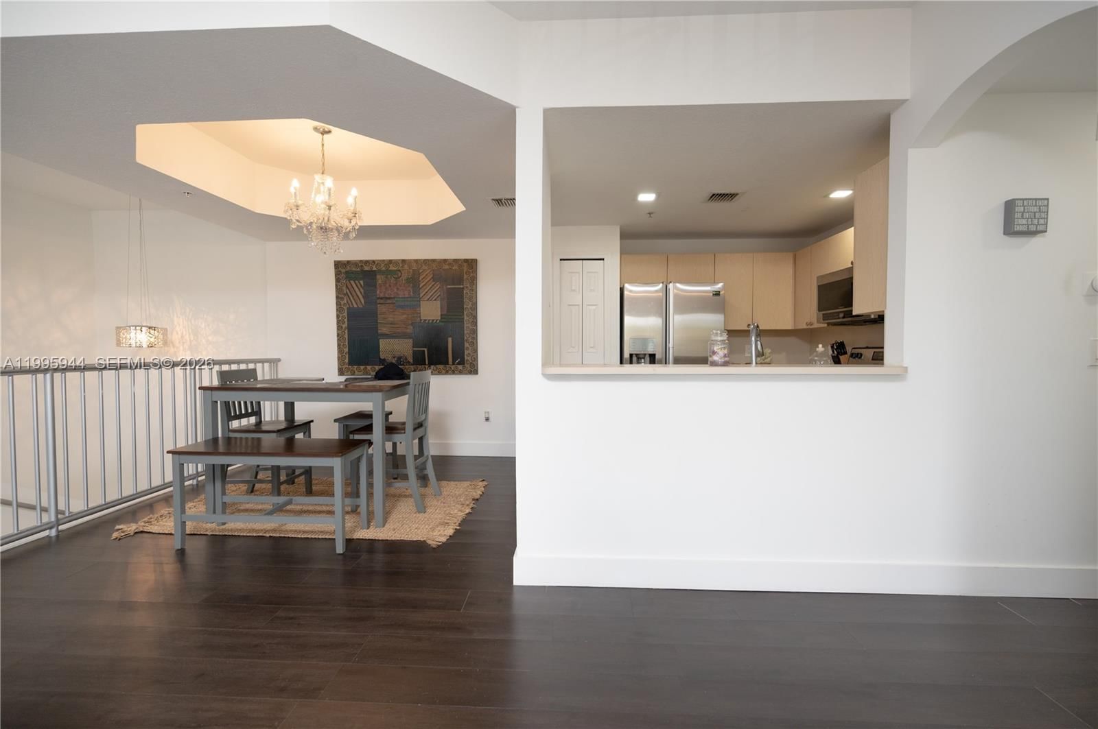 Real estate property located at 6420 114th Ave #1332, Miami-dade, The Courts At Doral Isles, Doral, FL