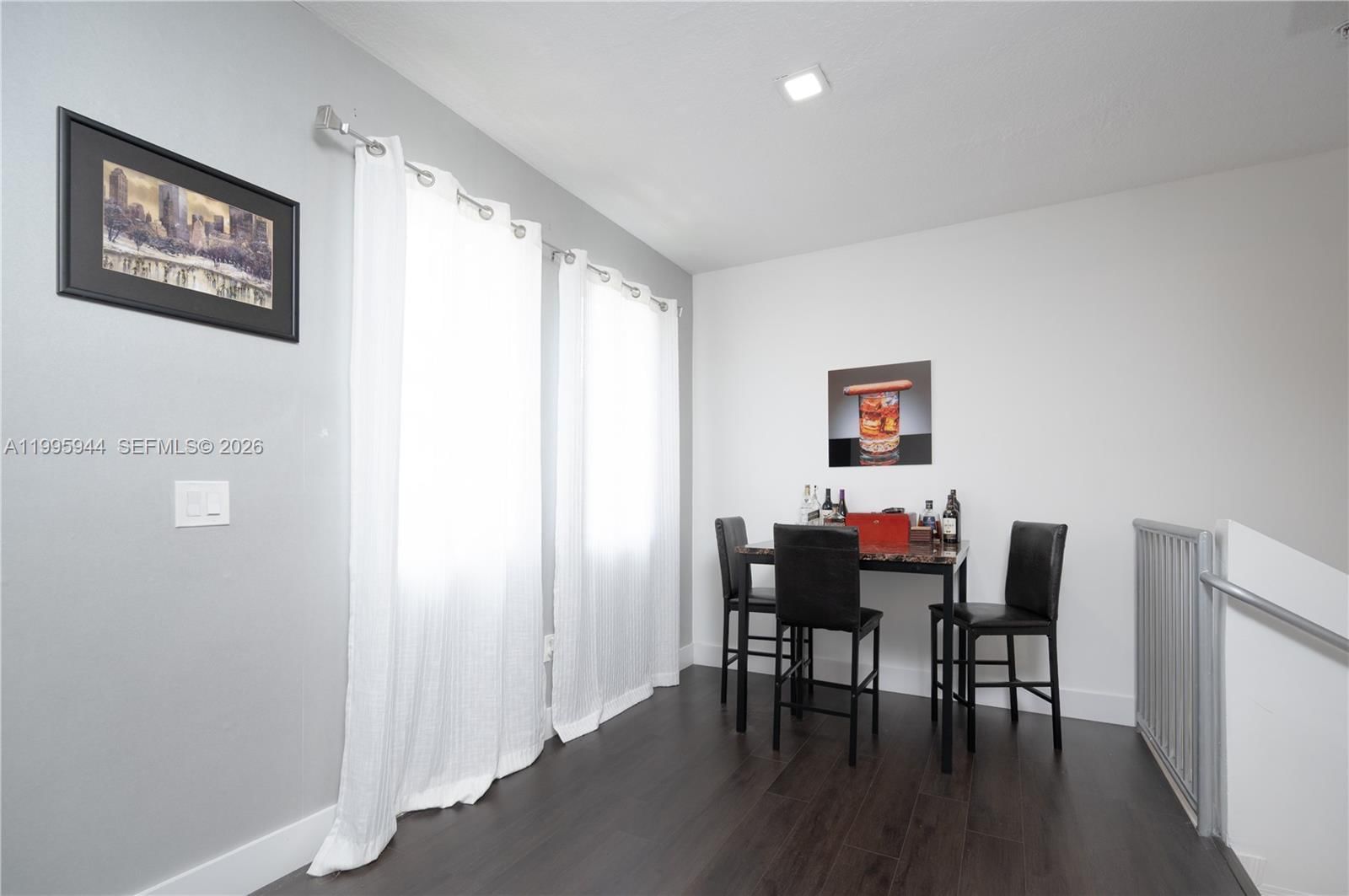 Real estate property located at 6420 114th Ave #1332, Miami-dade, The Courts At Doral Isles, Doral, FL