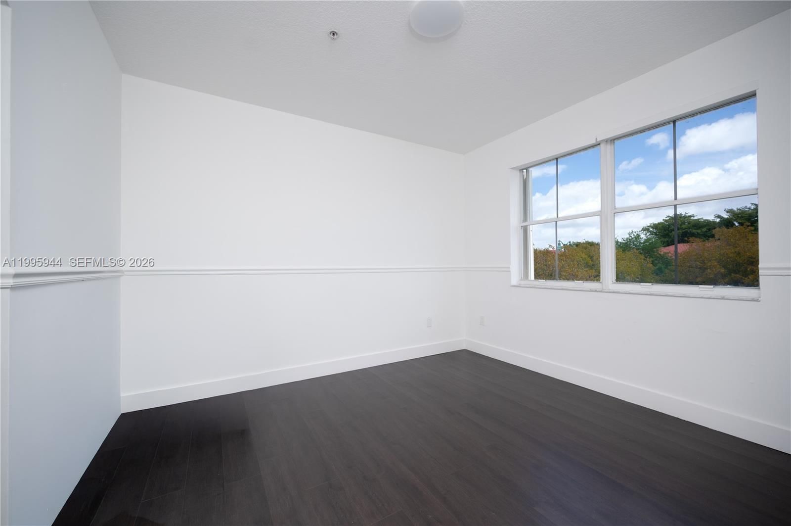 Real estate property located at 6420 114th Ave #1332, Miami-dade, The Courts At Doral Isles, Doral, FL