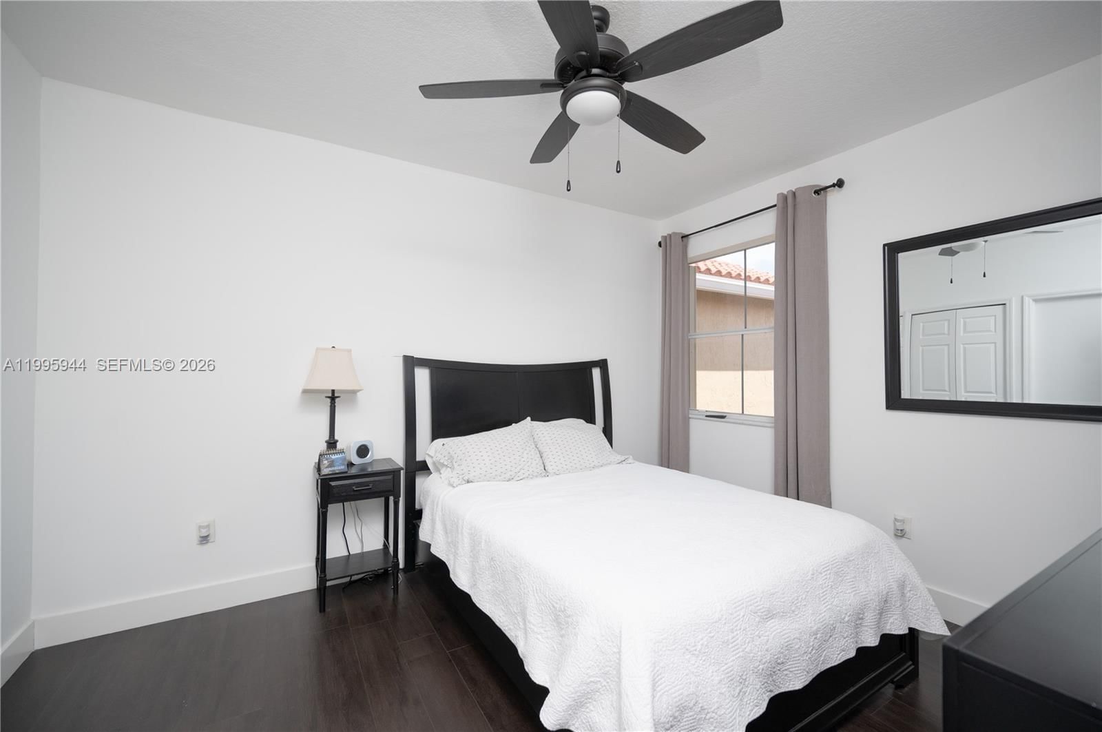 Real estate property located at 6420 114th Ave #1332, Miami-dade, The Courts At Doral Isles, Doral, FL