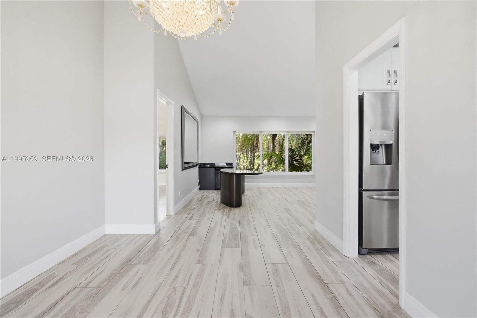 Real estate property located at 8230 55th Ct, Broward, Davie Lake Estates, Davie, FL