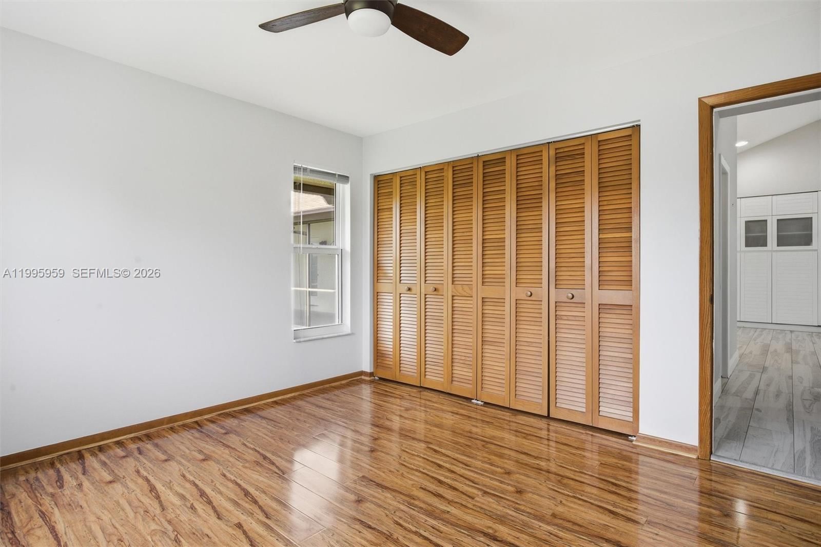 Real estate property located at 8230 55th Ct, Broward, Davie Lake Estates, Davie, FL