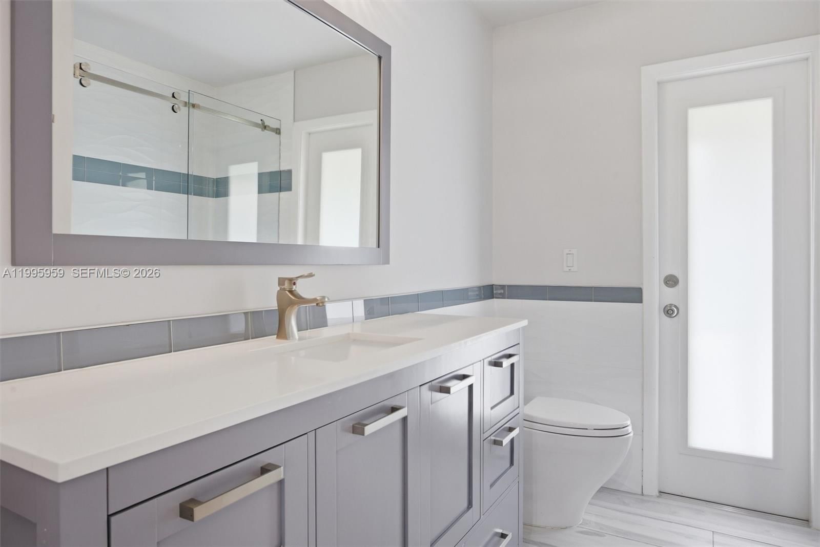 Real estate property located at 8230 55th Ct, Broward, Davie Lake Estates, Davie, FL