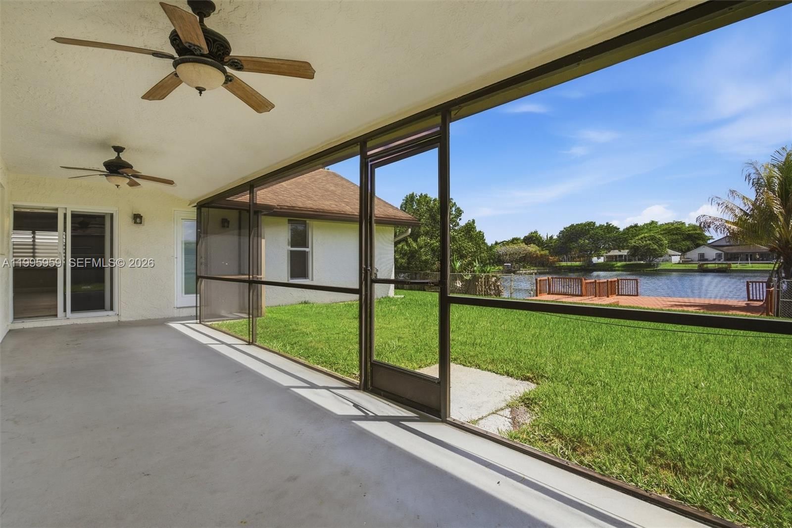 Real estate property located at 8230 55th Ct, Broward, Davie Lake Estates, Davie, FL