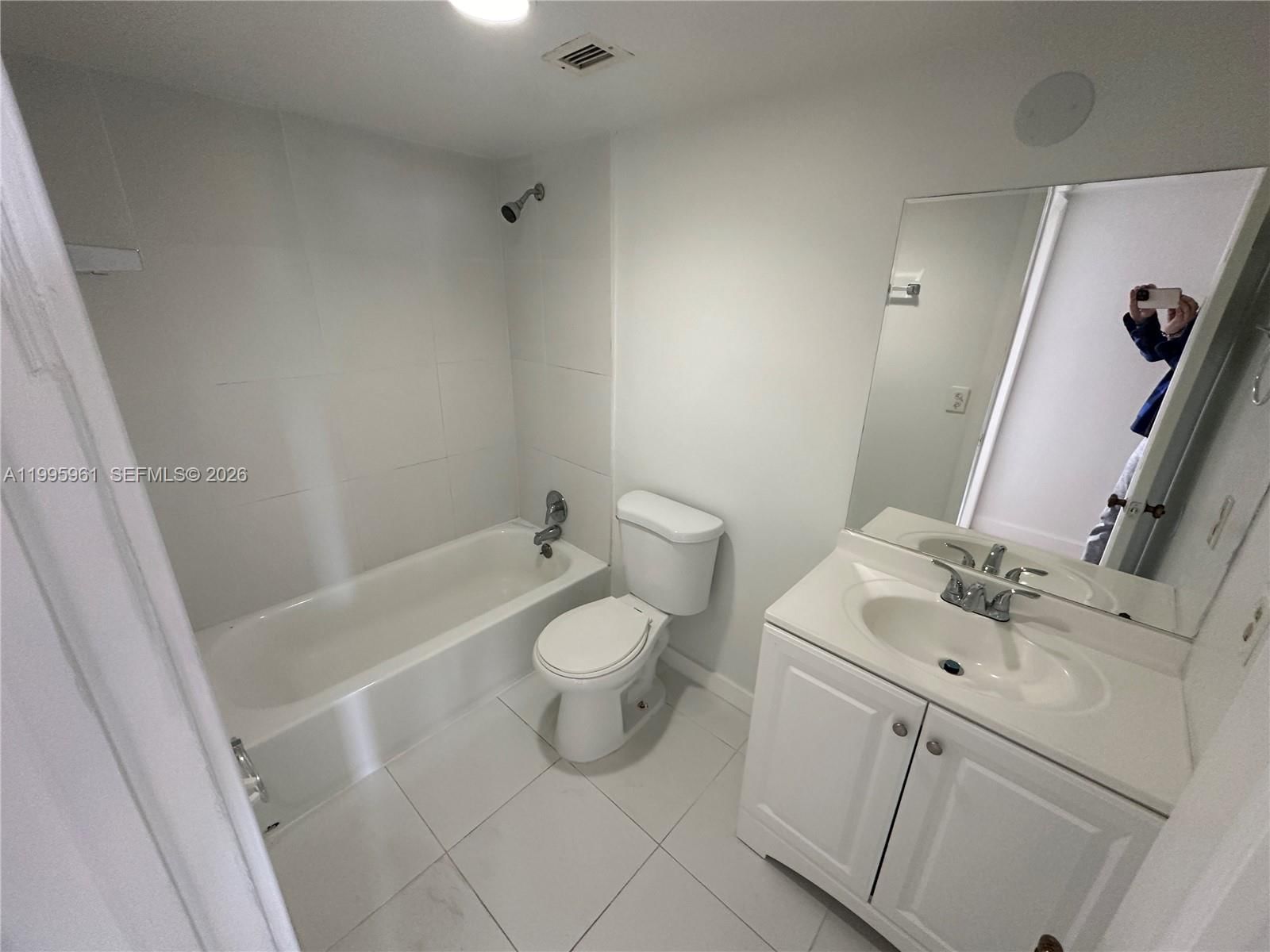 Real estate property located at 12590 16th Ave #608, Miami-dade, 12590 Coronado Towers Con, North Miami, FL