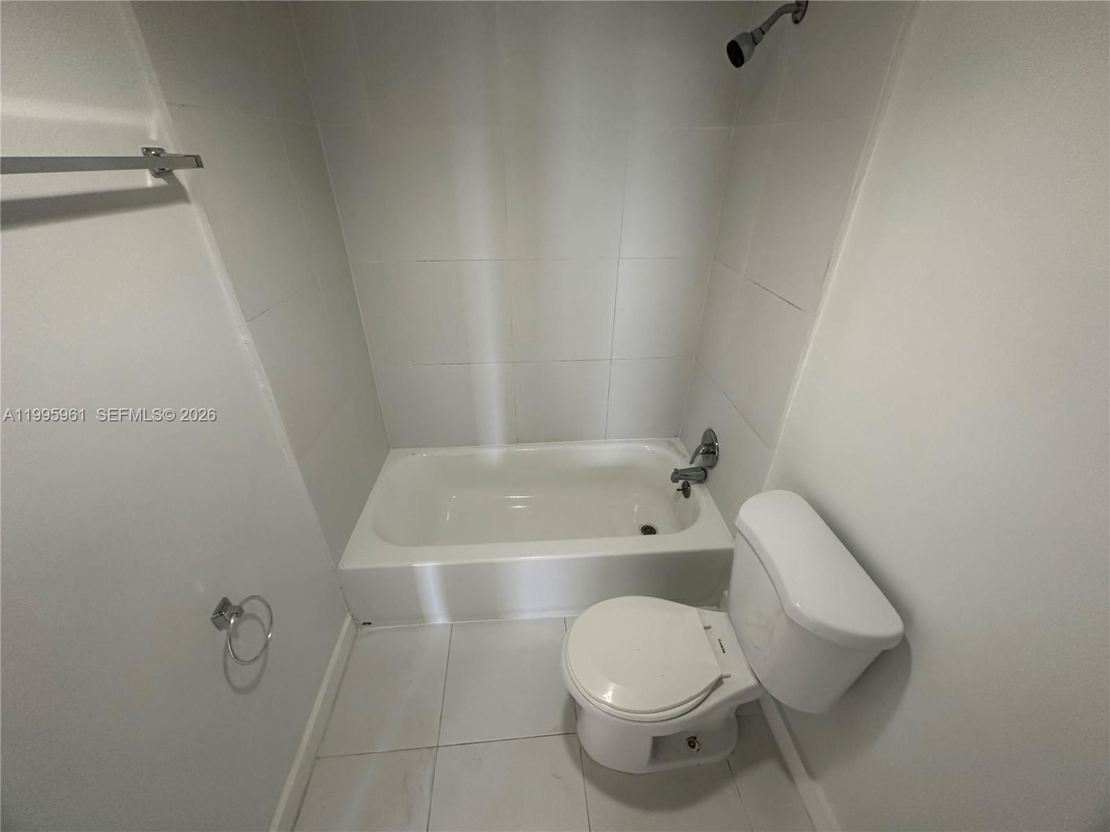 Real estate property located at 12590 16th Ave #608, Miami-dade, 12590 Coronado Towers Con, North Miami, FL