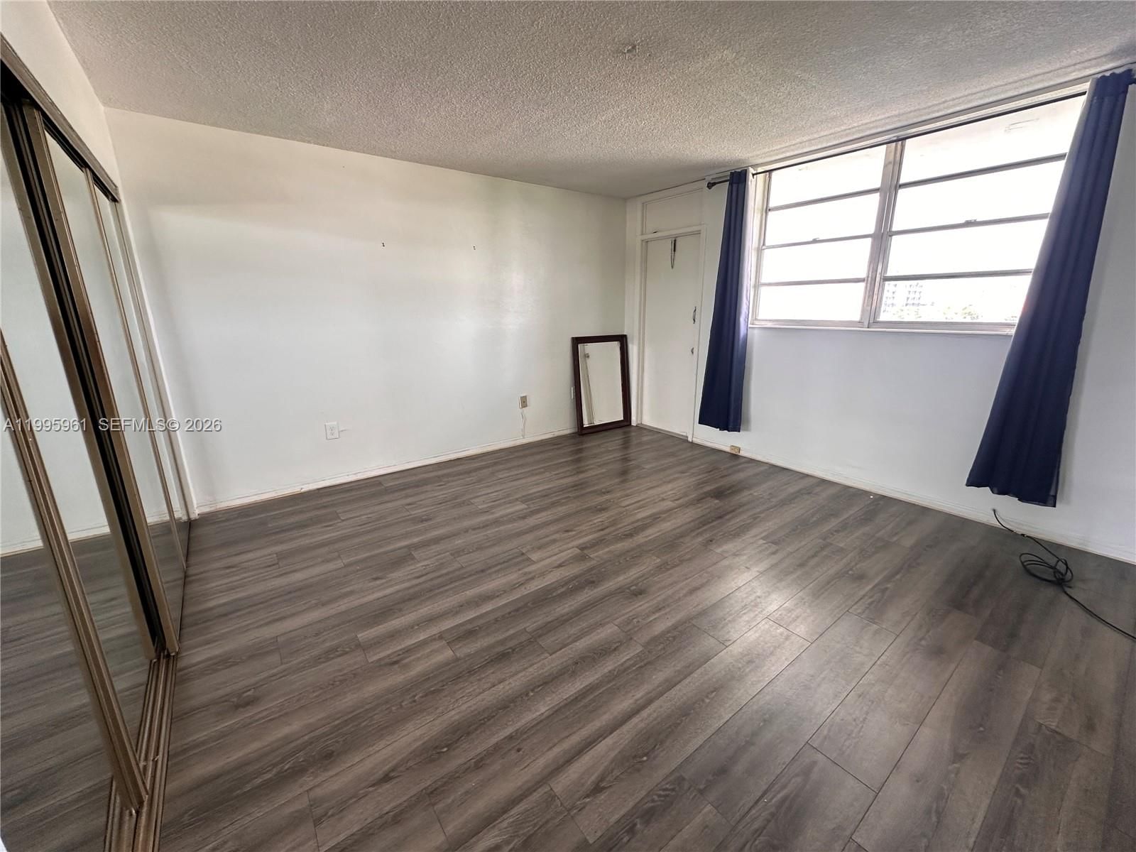 Real estate property located at 12590 16th Ave #608, Miami-dade, 12590 Coronado Towers Con, North Miami, FL