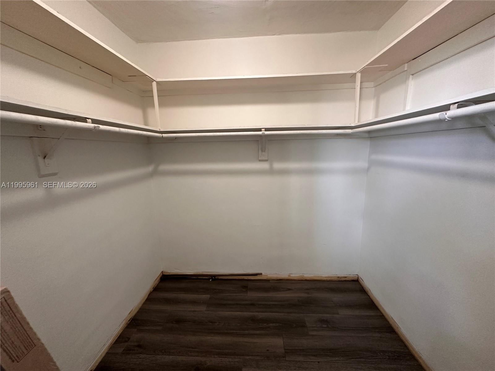 Real estate property located at 12590 16th Ave #608, Miami-dade, 12590 Coronado Towers Con, North Miami, FL