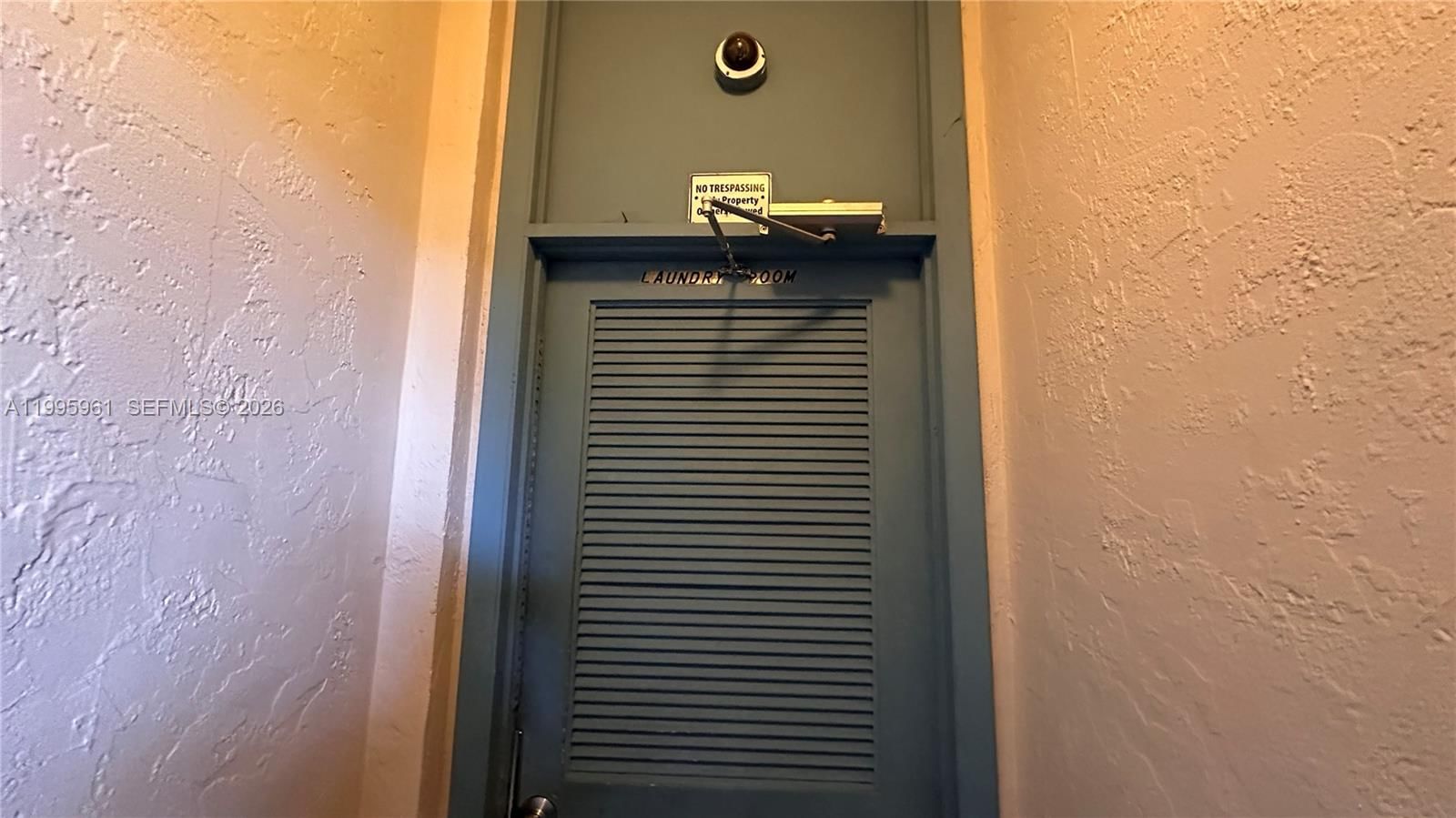 Real estate property located at 12590 16th Ave #608, Miami-dade, 12590 Coronado Towers Con, North Miami, FL