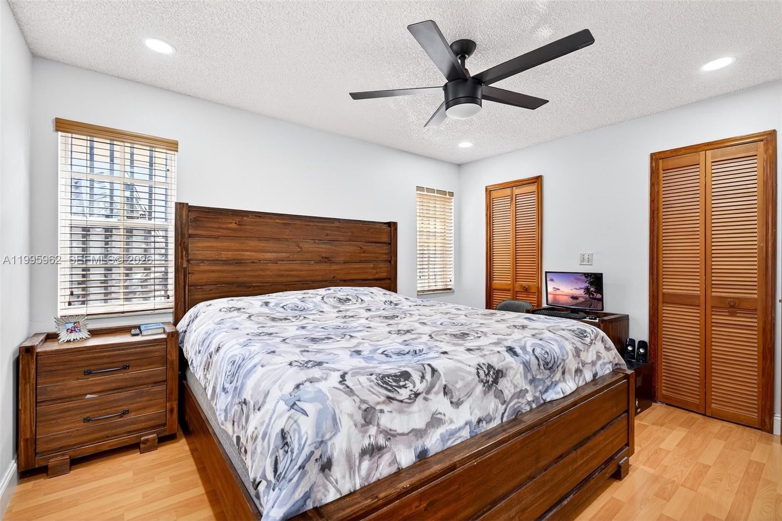 Real estate property located at 7821 9th Ter, Miami-dade, Amend Plat Of F R F Sub, Miami, FL