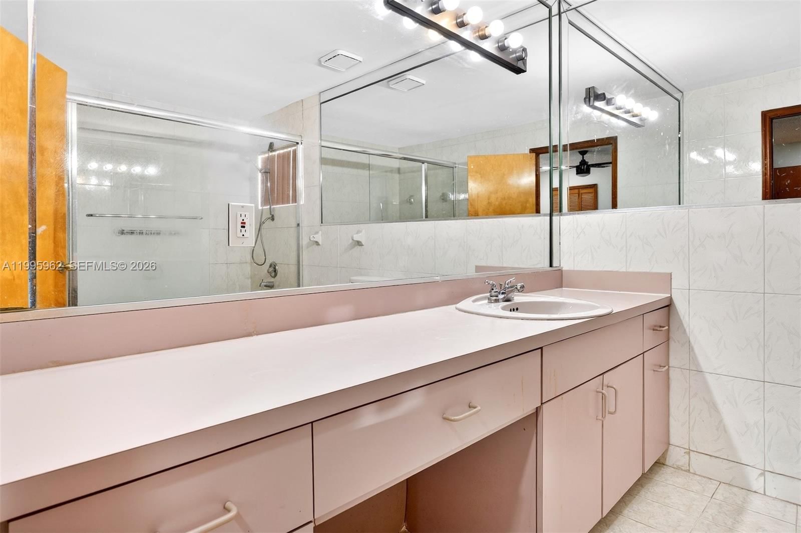 Real estate property located at 7821 9th Ter, Miami-dade, Amend Plat Of F R F Sub, Miami, FL