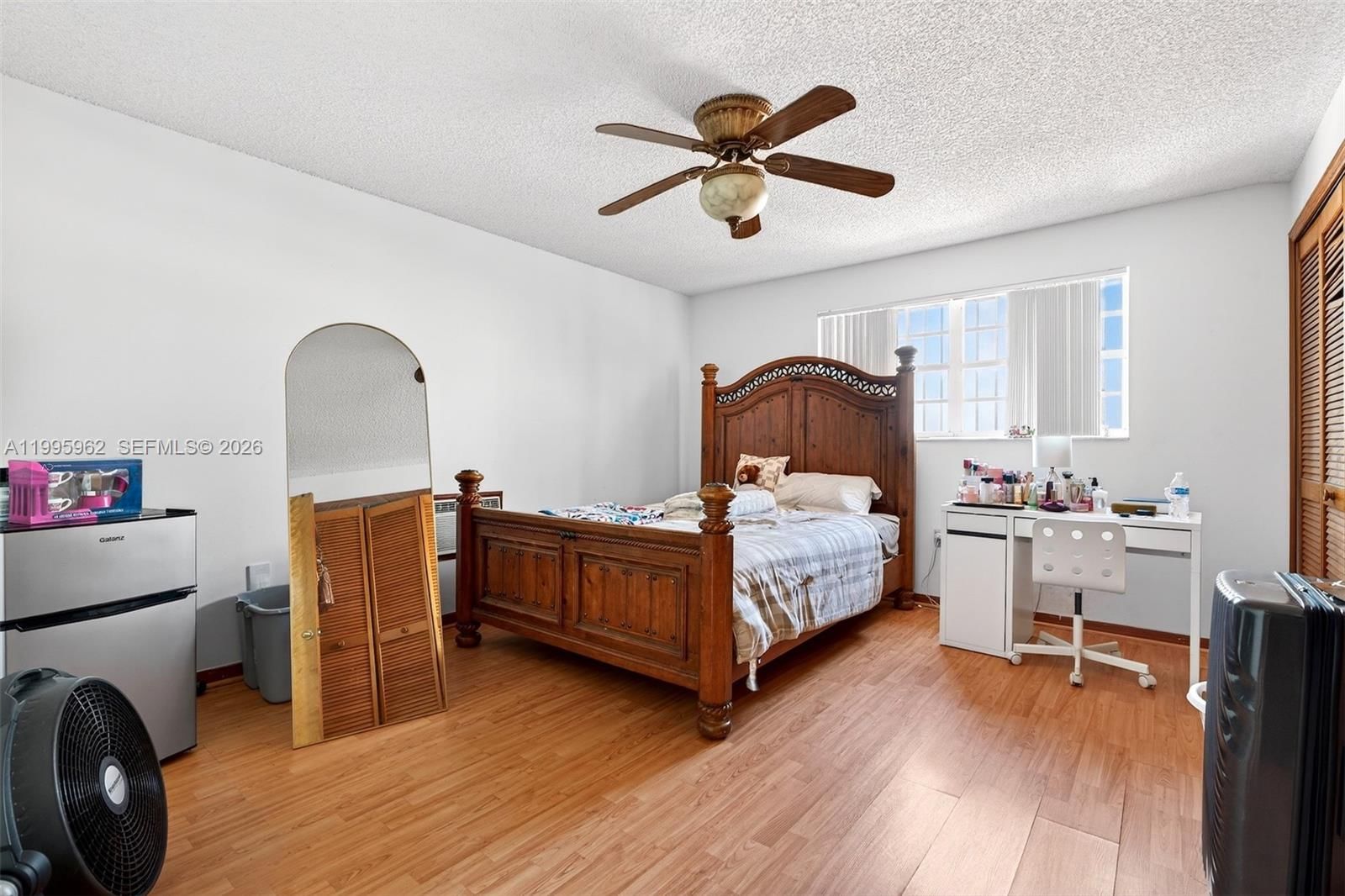 Real estate property located at 7821 9th Ter, Miami-dade, Amend Plat Of F R F Sub, Miami, FL