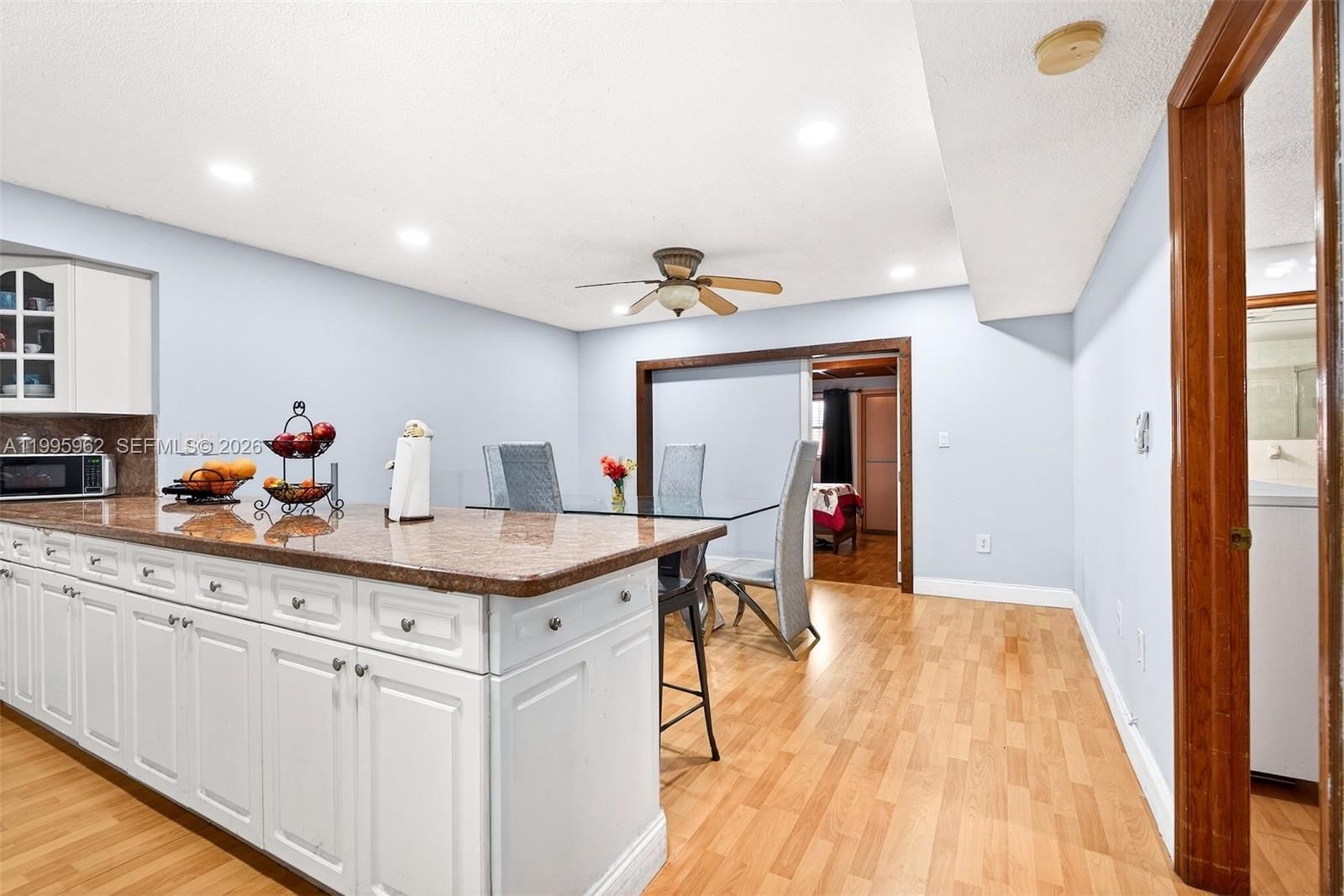 Real estate property located at 7821 9th Ter, Miami-dade, Amend Plat Of F R F Sub, Miami, FL