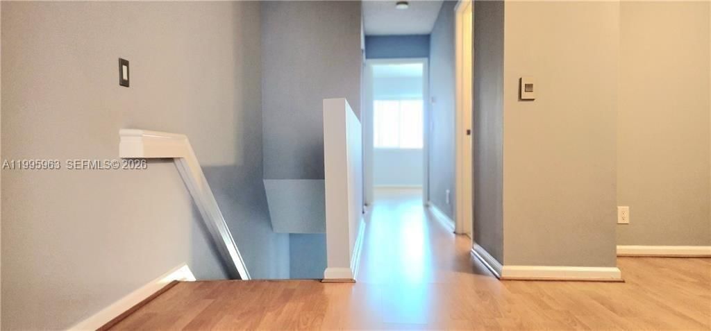 Real estate property located at 9905 57th Mnr, Broward, Westview Village Addition, Coral Springs, FL