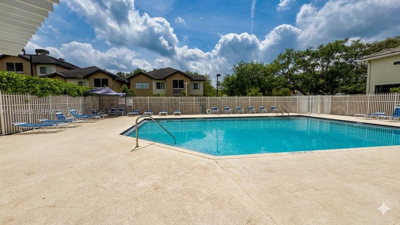 Real estate property located at 9905 57th Mnr, Broward, Westview Village Addition, Coral Springs, FL