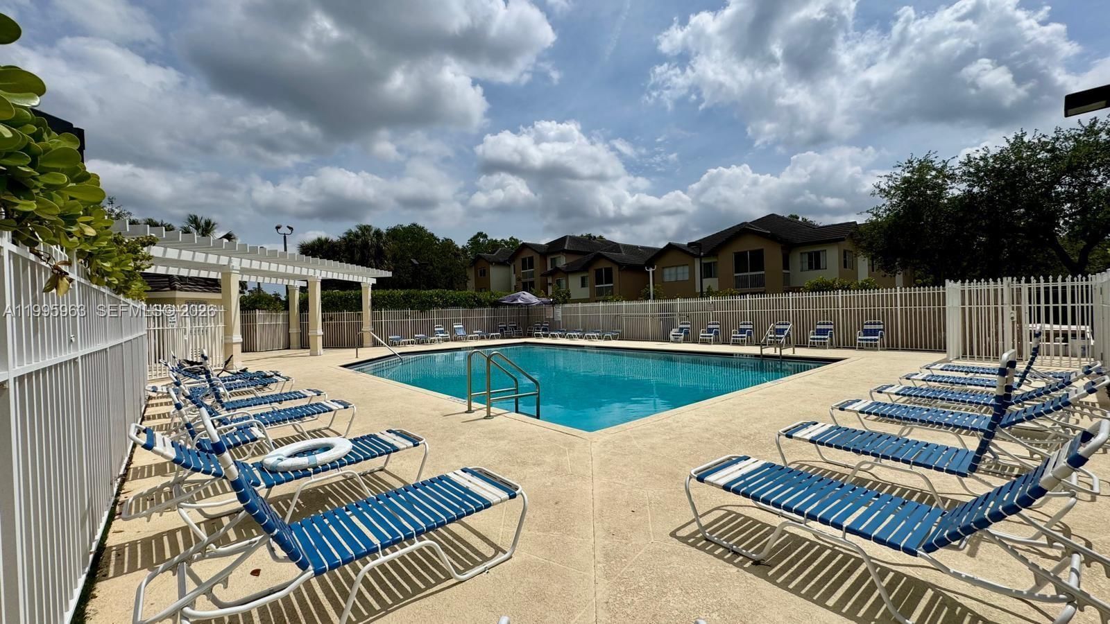 Real estate property located at 9905 57th Mnr, Broward, Westview Village Addition, Coral Springs, FL