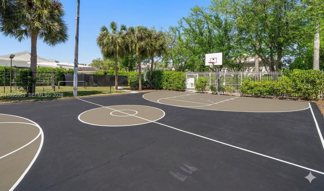 Real estate property located at 9905 57th Mnr, Broward, Westview Village Addition, Coral Springs, FL