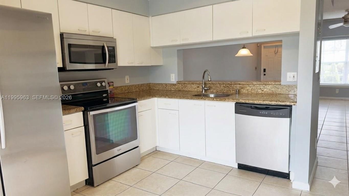 Real estate property located at 9905 57th Mnr, Broward, Westview Village Addition, Coral Springs, FL