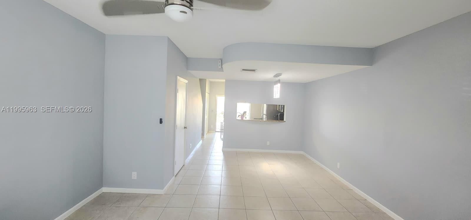 Real estate property located at 9905 57th Mnr, Broward, Westview Village Addition, Coral Springs, FL