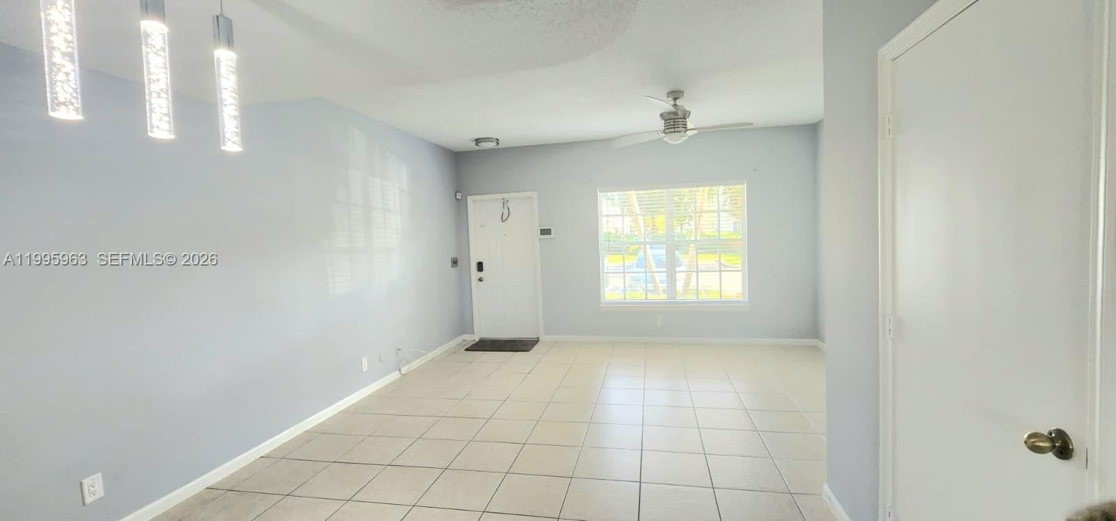 Real estate property located at 9905 57th Mnr, Broward, Westview Village Addition, Coral Springs, FL
