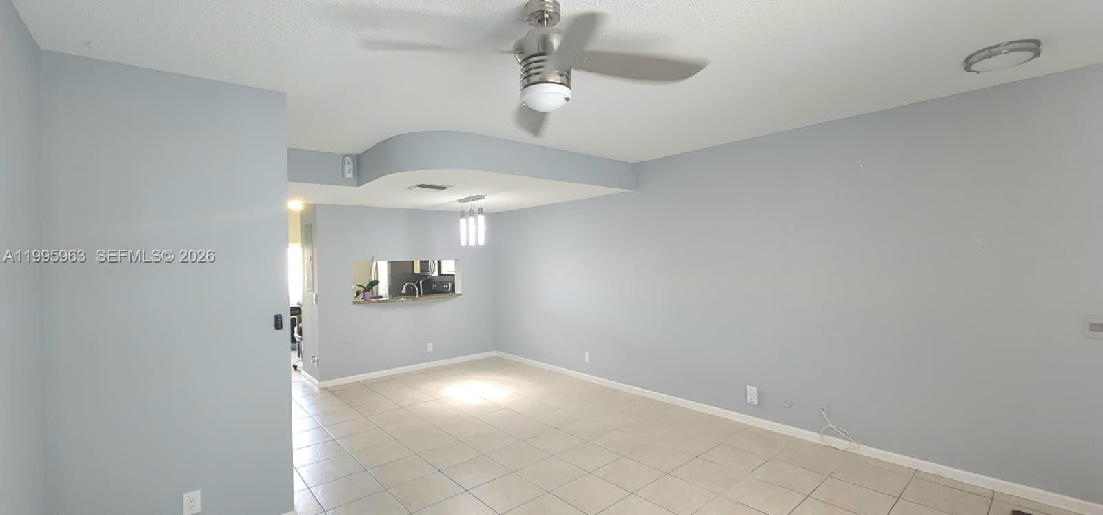 Real estate property located at 9905 57th Mnr, Broward, Westview Village Addition, Coral Springs, FL