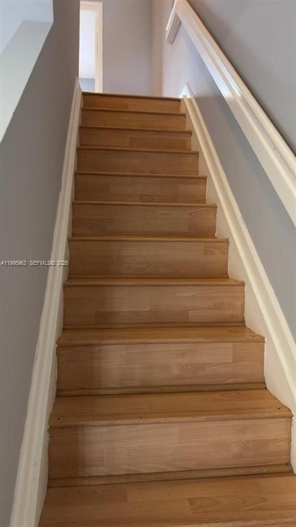 Real estate property located at 9905 57th Mnr, Broward, Westview Village Addition, Coral Springs, FL