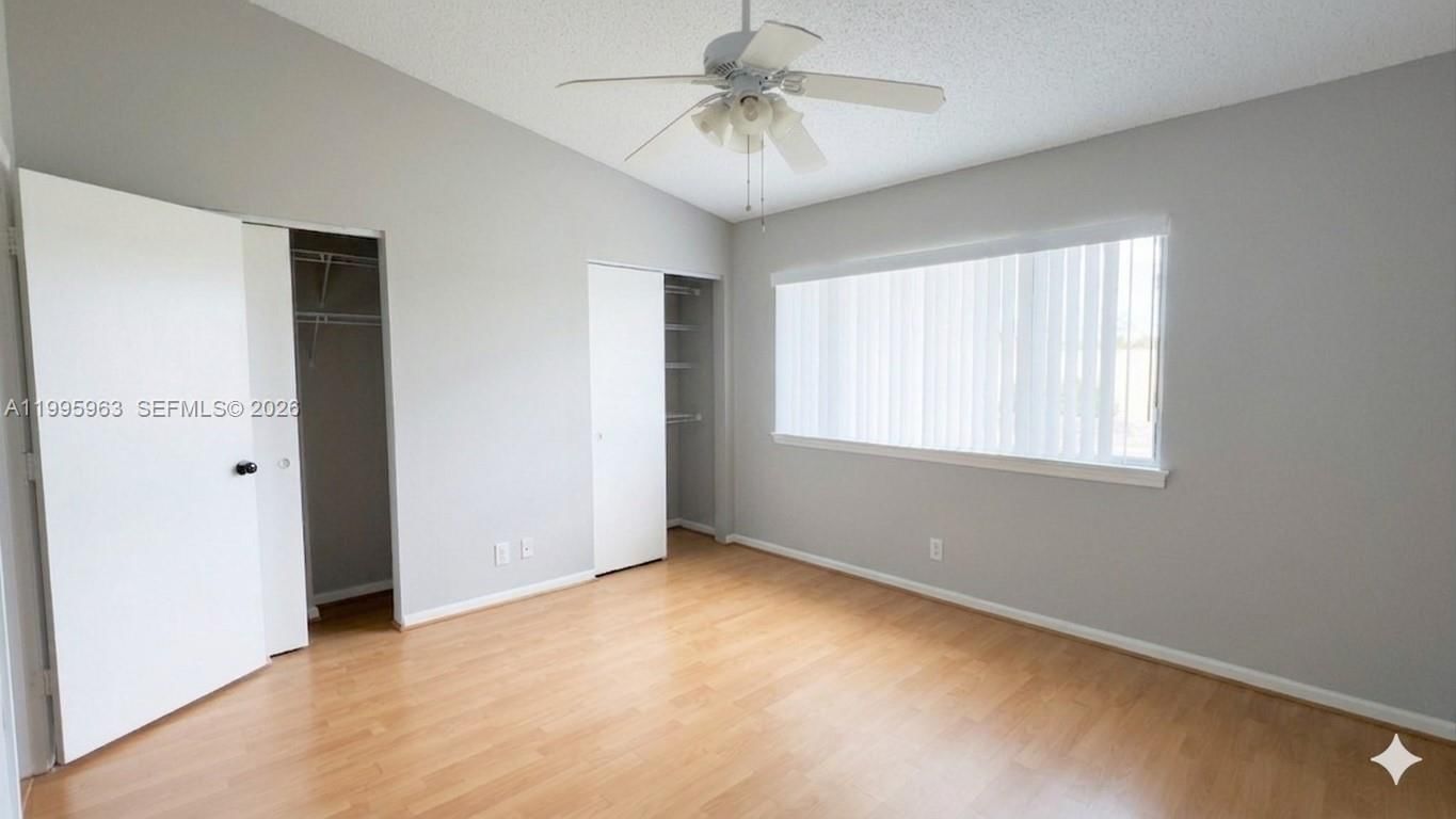 Real estate property located at 9905 57th Mnr, Broward, Westview Village Addition, Coral Springs, FL