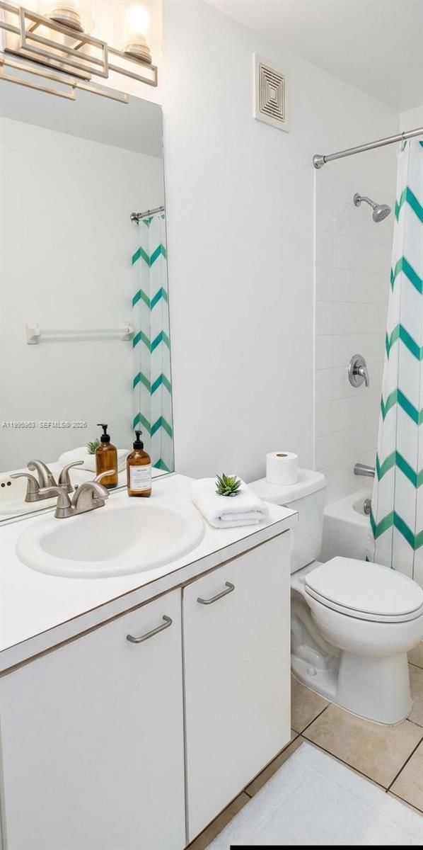 Real estate property located at 9905 57th Mnr, Broward, Westview Village Addition, Coral Springs, FL