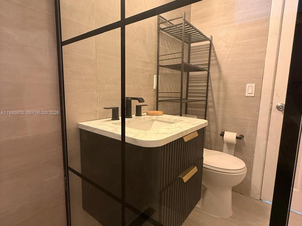 Real estate property located at 7734 Abbott Ave #101, Miami-dade, The Abbott Condo, Miami Beach, FL