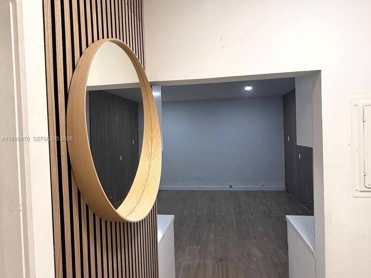 Real estate property located at 7734 Abbott Ave #101, Miami-dade, The Abbott Condo, Miami Beach, FL