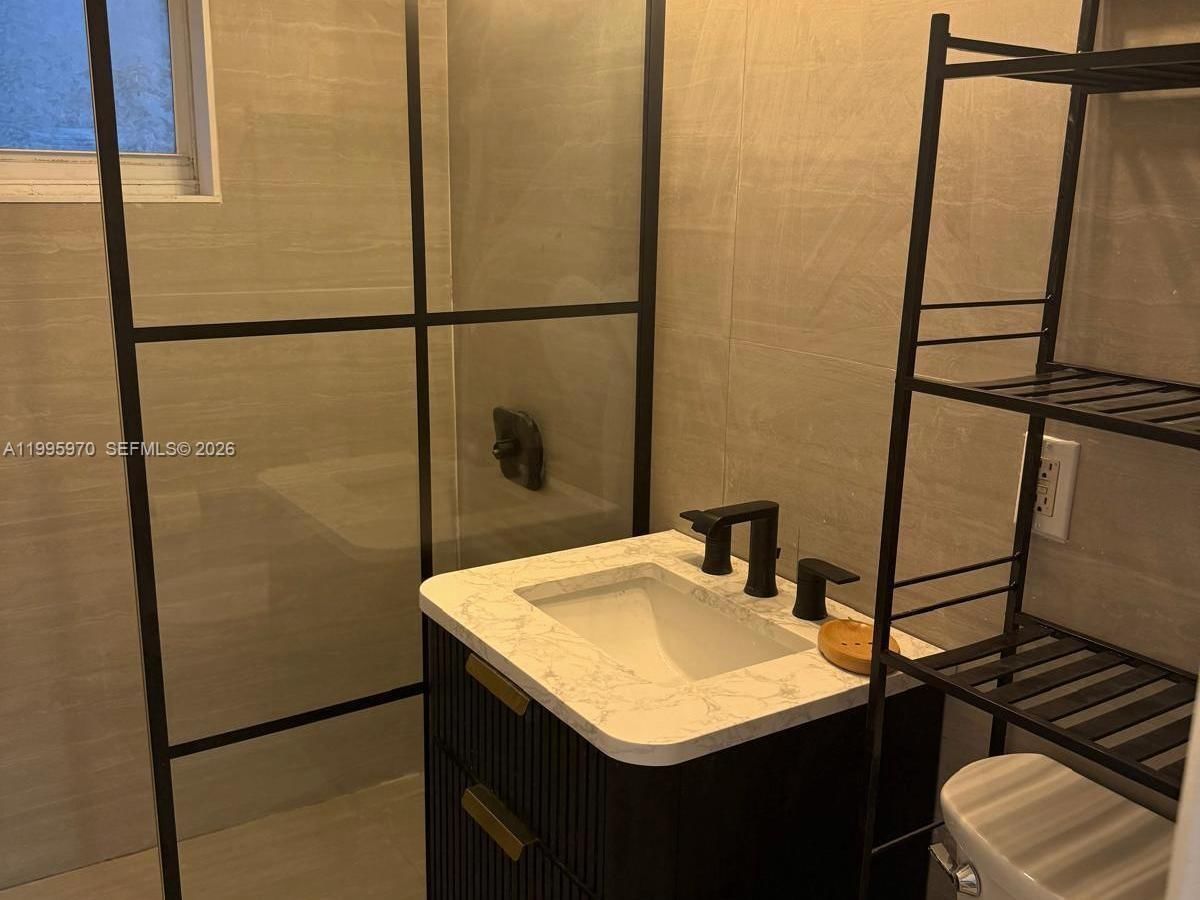 Real estate property located at 7734 Abbott Ave #101, Miami-dade, The Abbott Condo, Miami Beach, FL