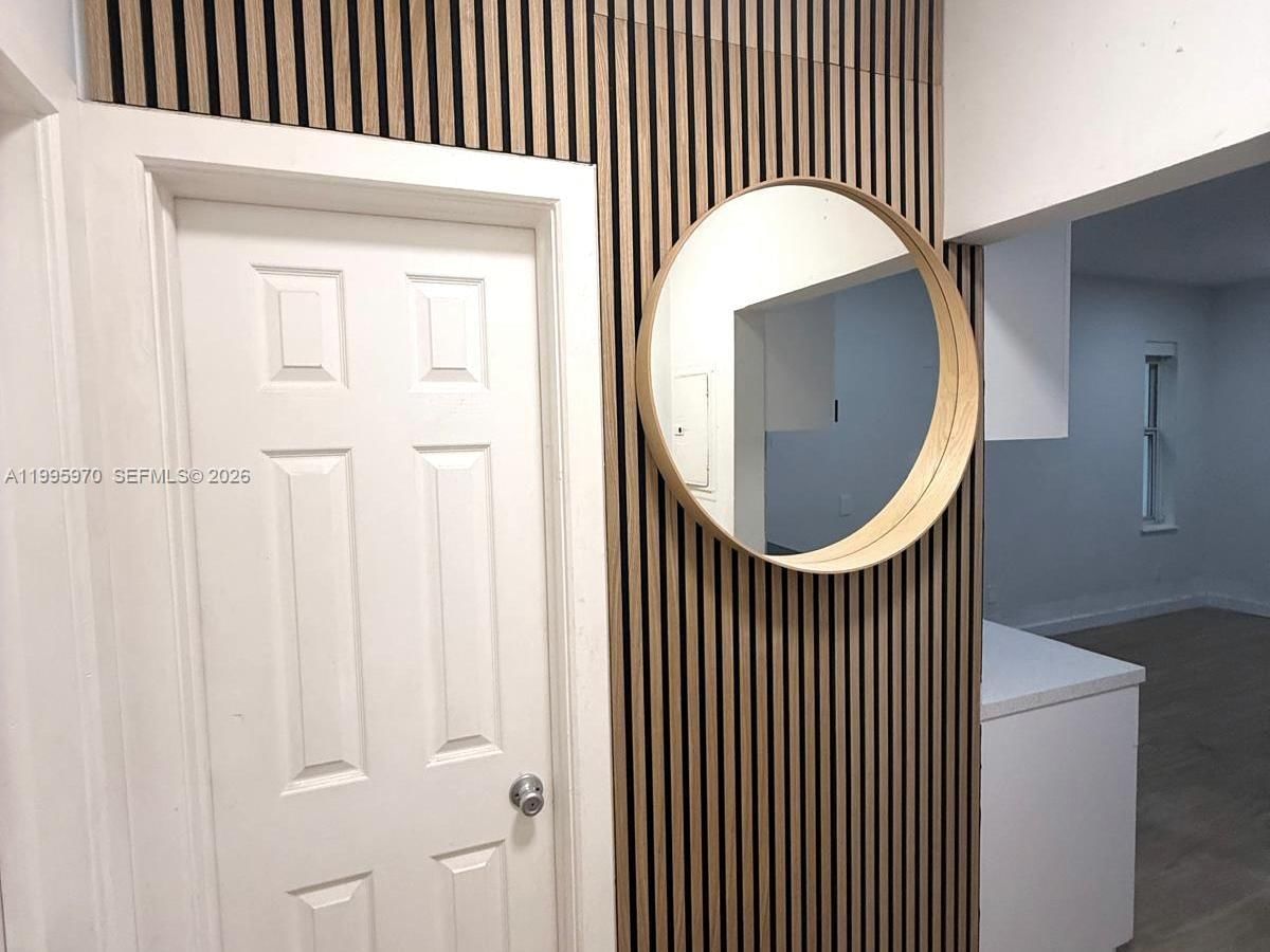 Real estate property located at 7734 Abbott Ave #101, Miami-dade, The Abbott Condo, Miami Beach, FL