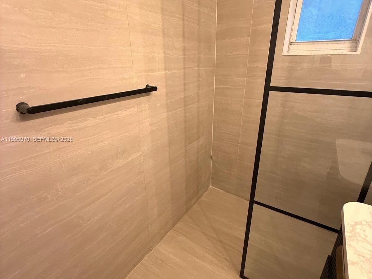 Real estate property located at 7734 Abbott Ave #101, Miami-dade, The Abbott Condo, Miami Beach, FL