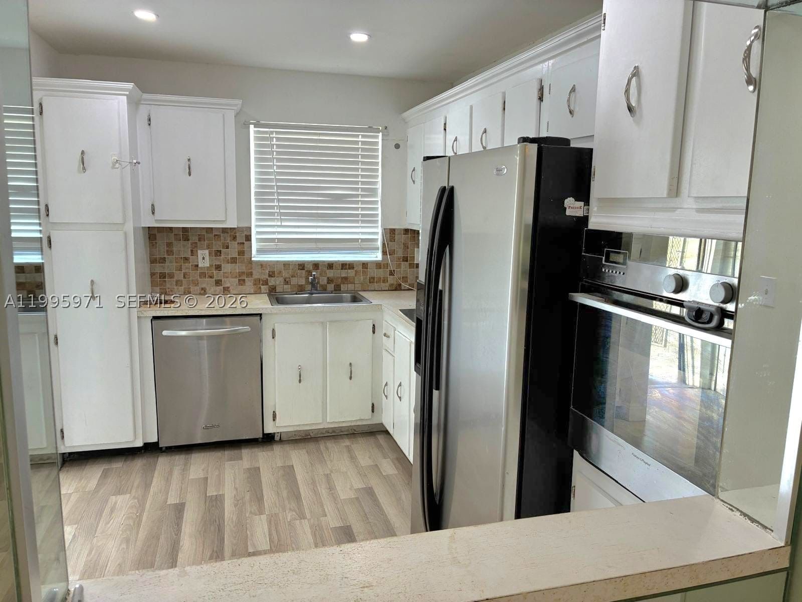 Real estate property located at 609 State Road 7 #2D, Broward, Applegreen Condo Apts 1, Margate, FL