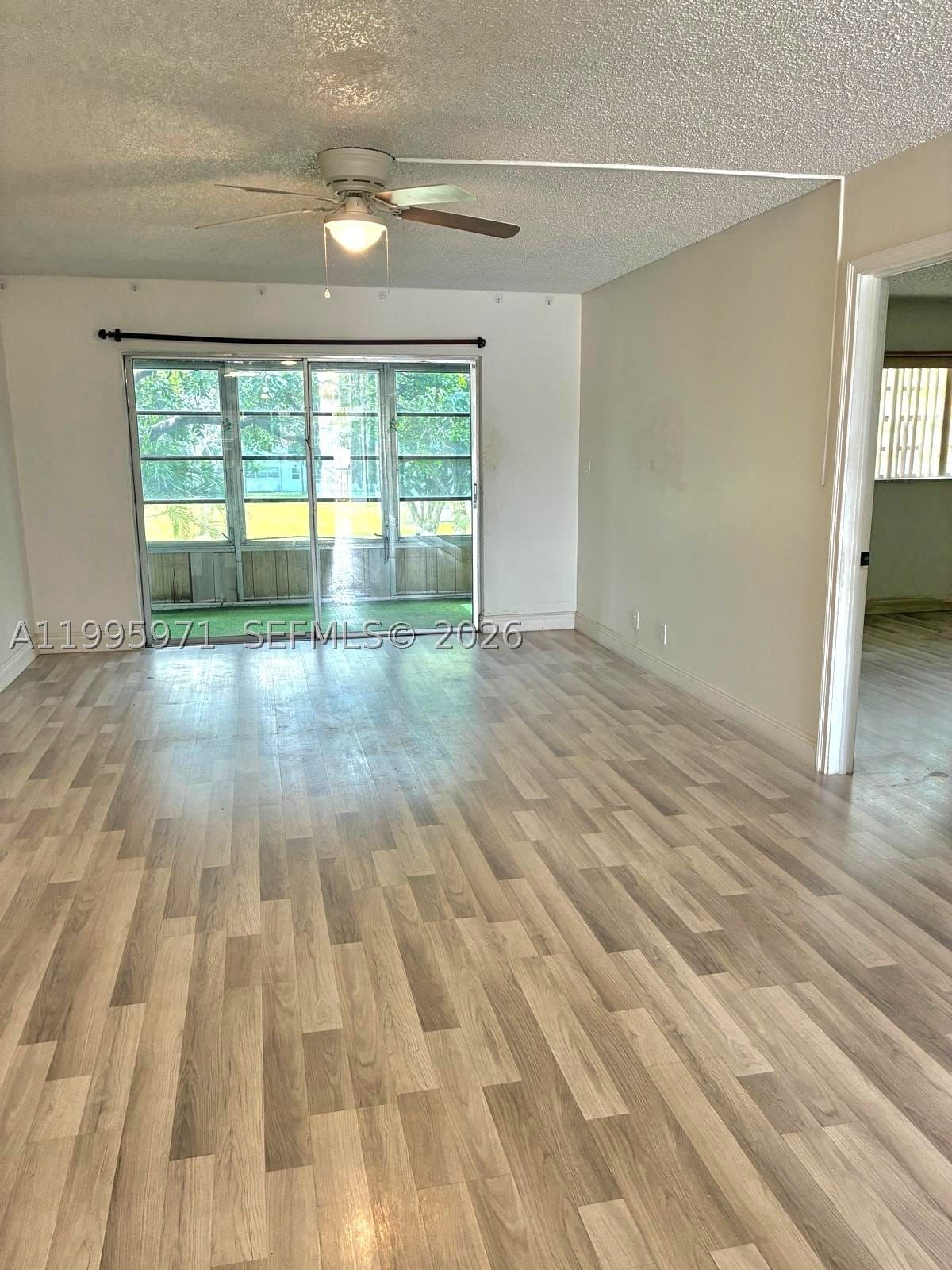 Real estate property located at 609 State Road 7 #2D, Broward, Applegreen Condo Apts 1, Margate, FL