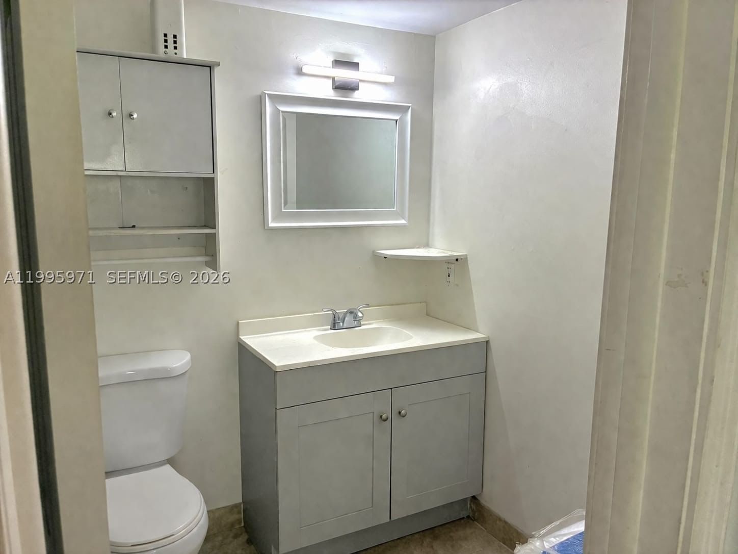Real estate property located at 609 State Road 7 #2D, Broward, Applegreen Condo Apts 1, Margate, FL
