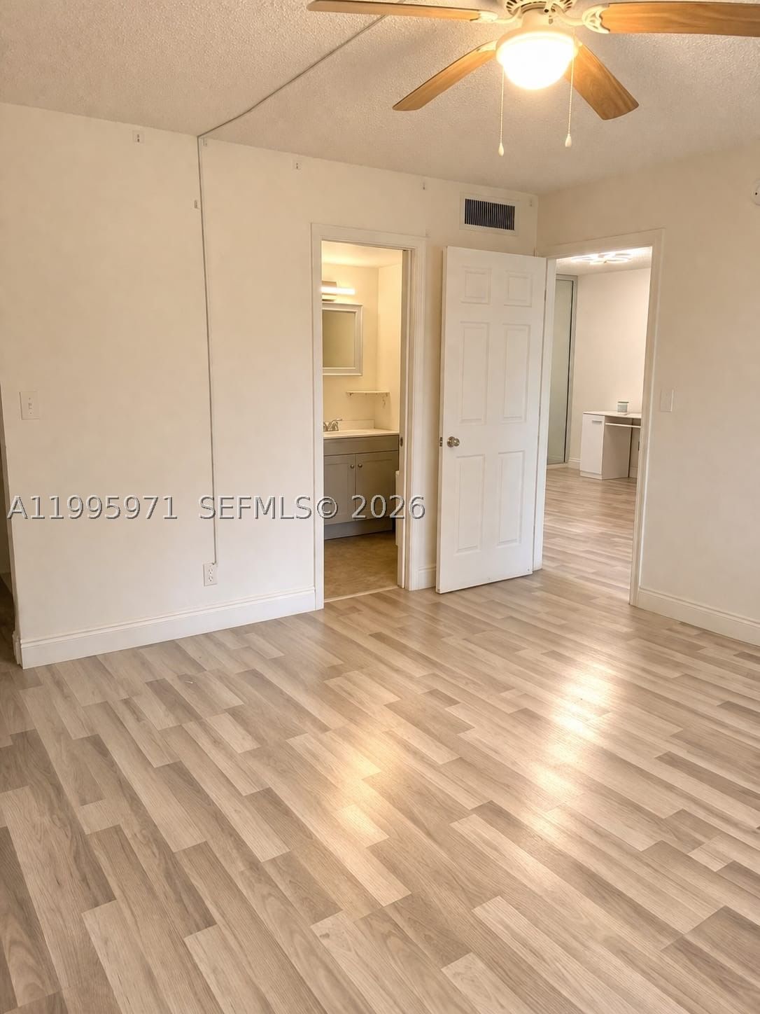 Real estate property located at 609 State Road 7 #2D, Broward, Applegreen Condo Apts 1, Margate, FL