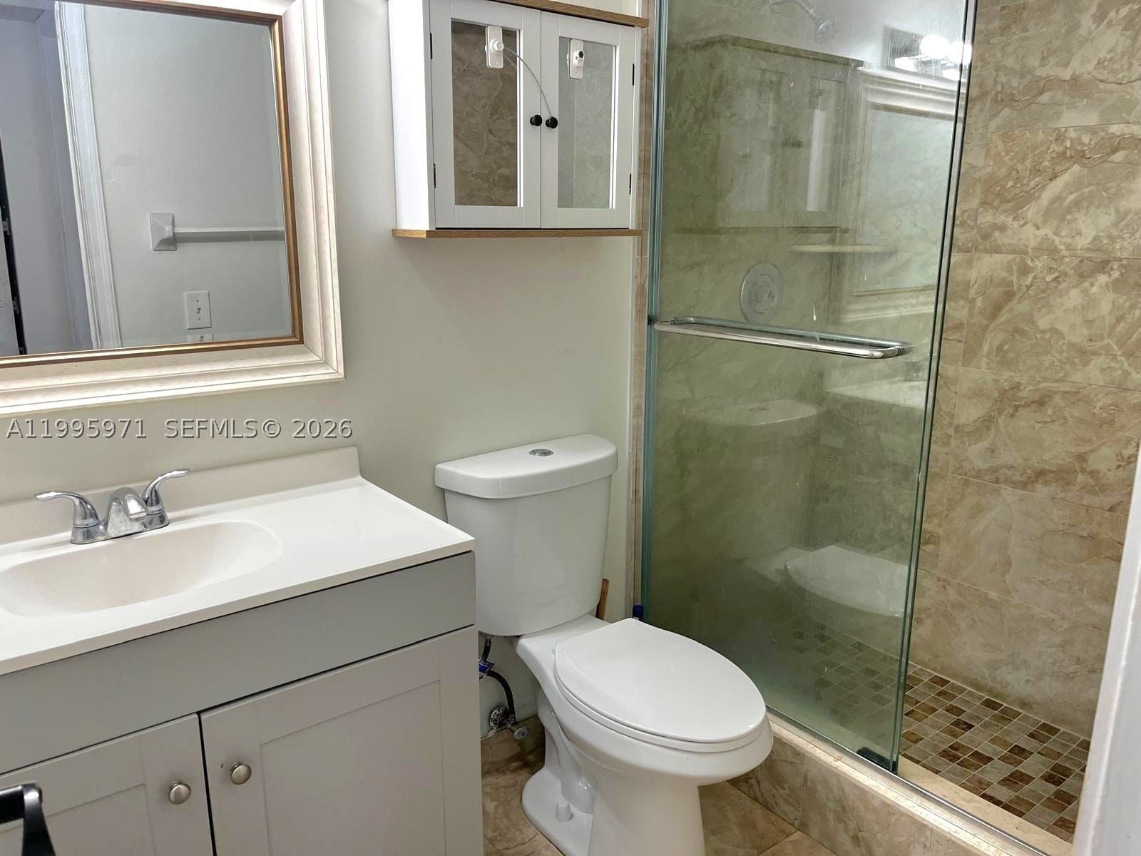 Real estate property located at 609 State Road 7 #2D, Broward, Applegreen Condo Apts 1, Margate, FL