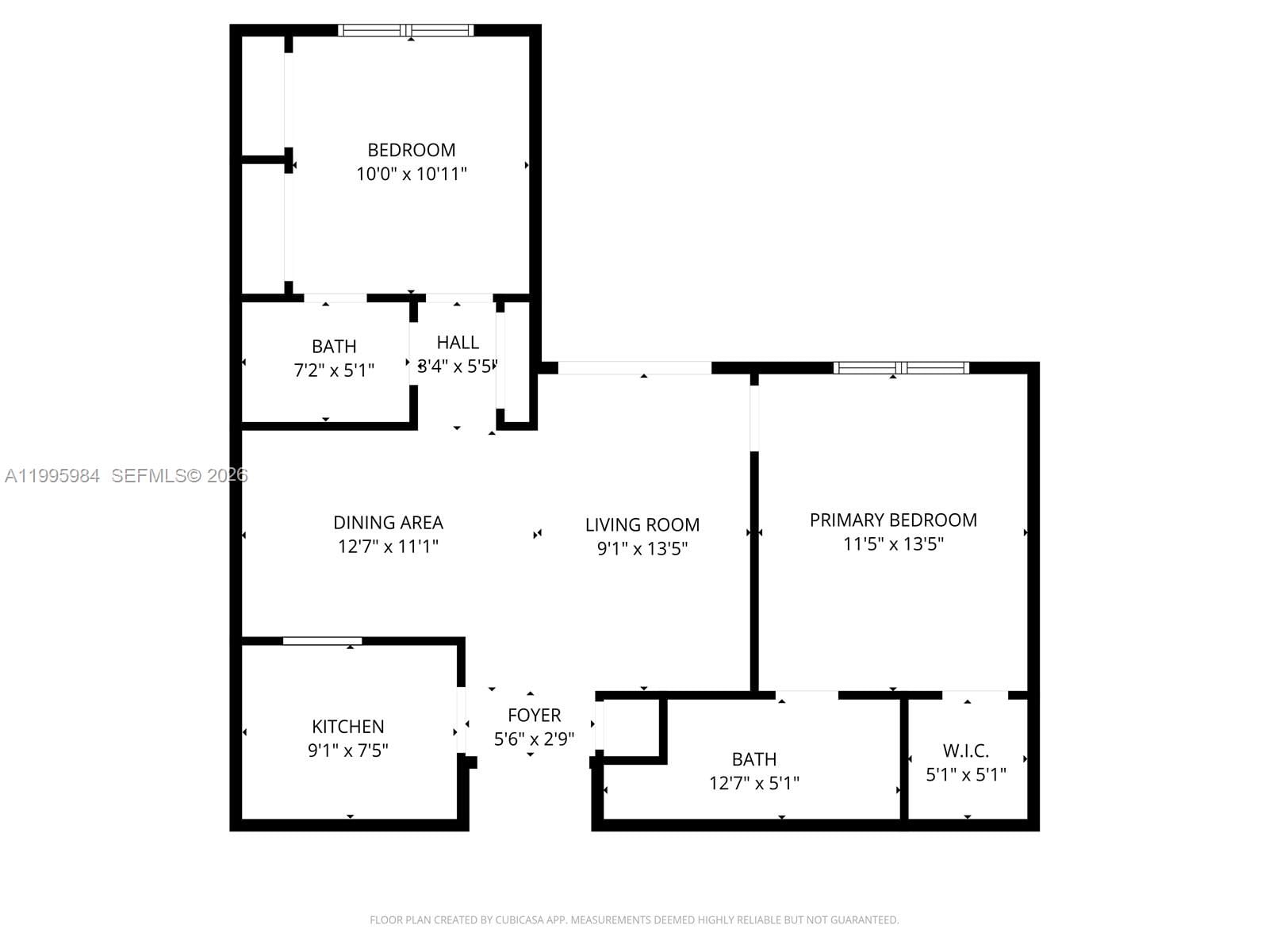 Real estate property located at 11750 18th St #314-1, Miami-dade, International Park I Cond, Miami, FL