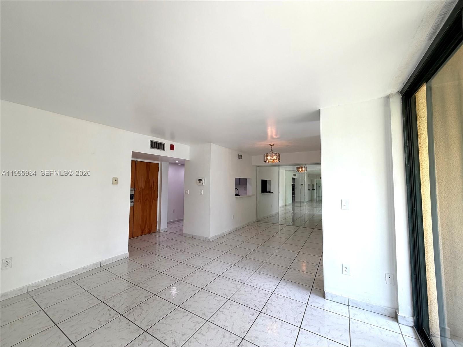 Real estate property located at 11750 18th St #314-1, Miami-dade, International Park I Cond, Miami, FL