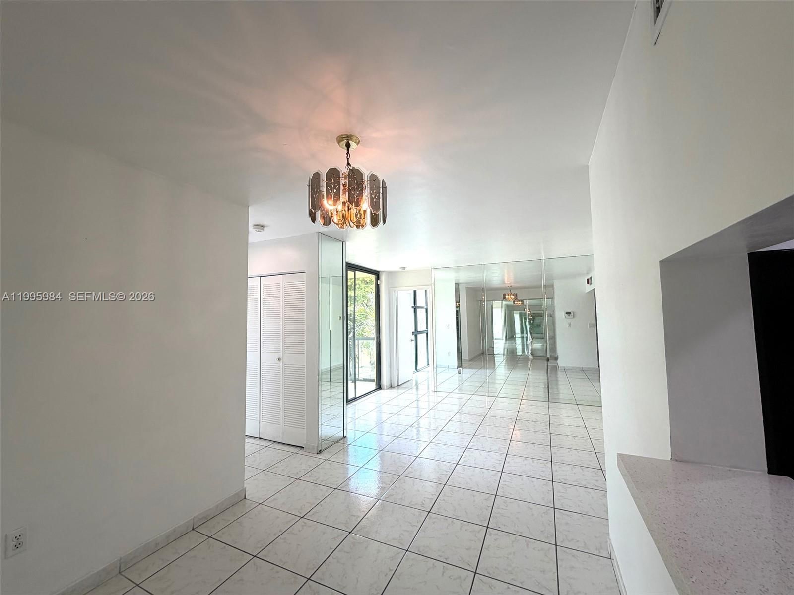 Real estate property located at 11750 18th St #314-1, Miami-dade, International Park I Cond, Miami, FL
