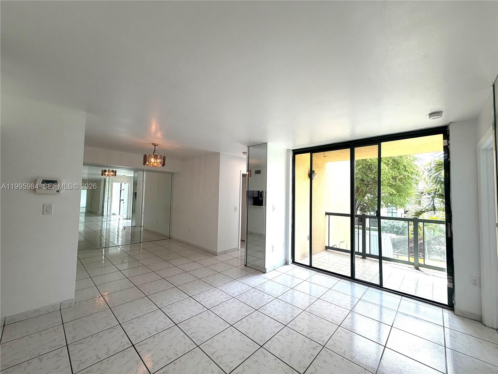 Real estate property located at 11750 18th St #314-1, Miami-dade, International Park I Cond, Miami, FL