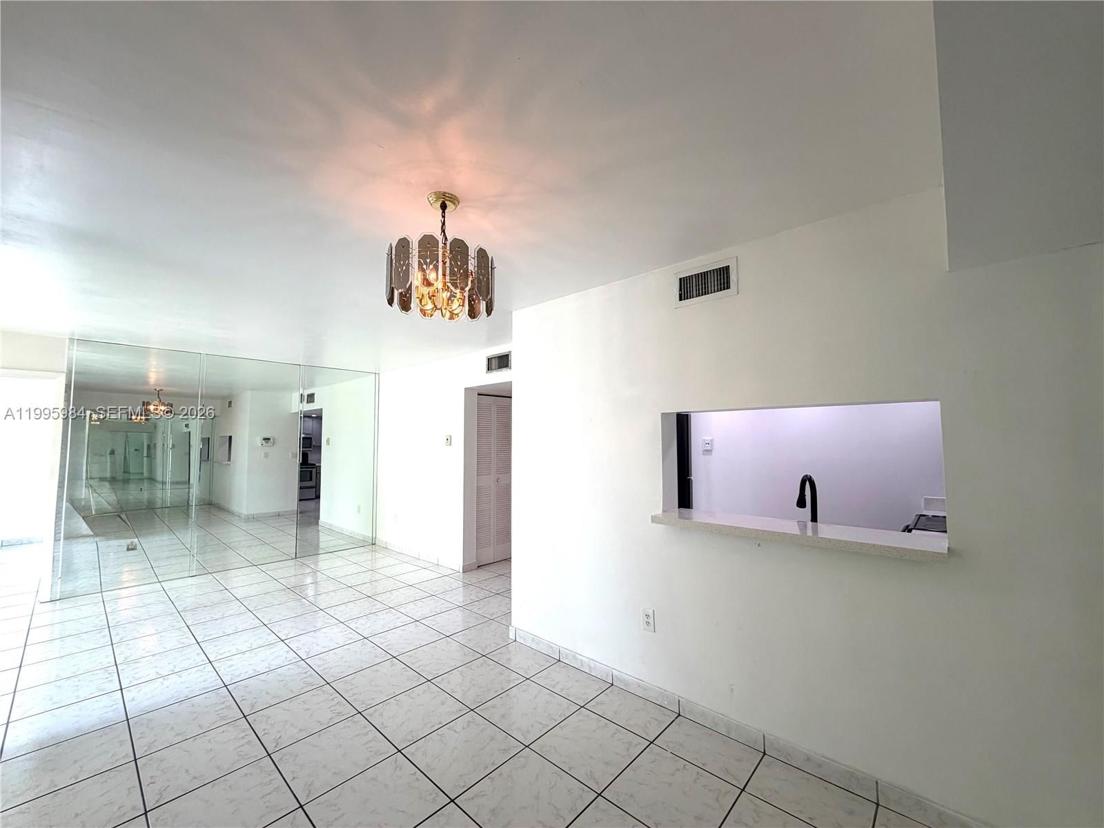 Real estate property located at 11750 18th St #314-1, Miami-dade, International Park I Cond, Miami, FL