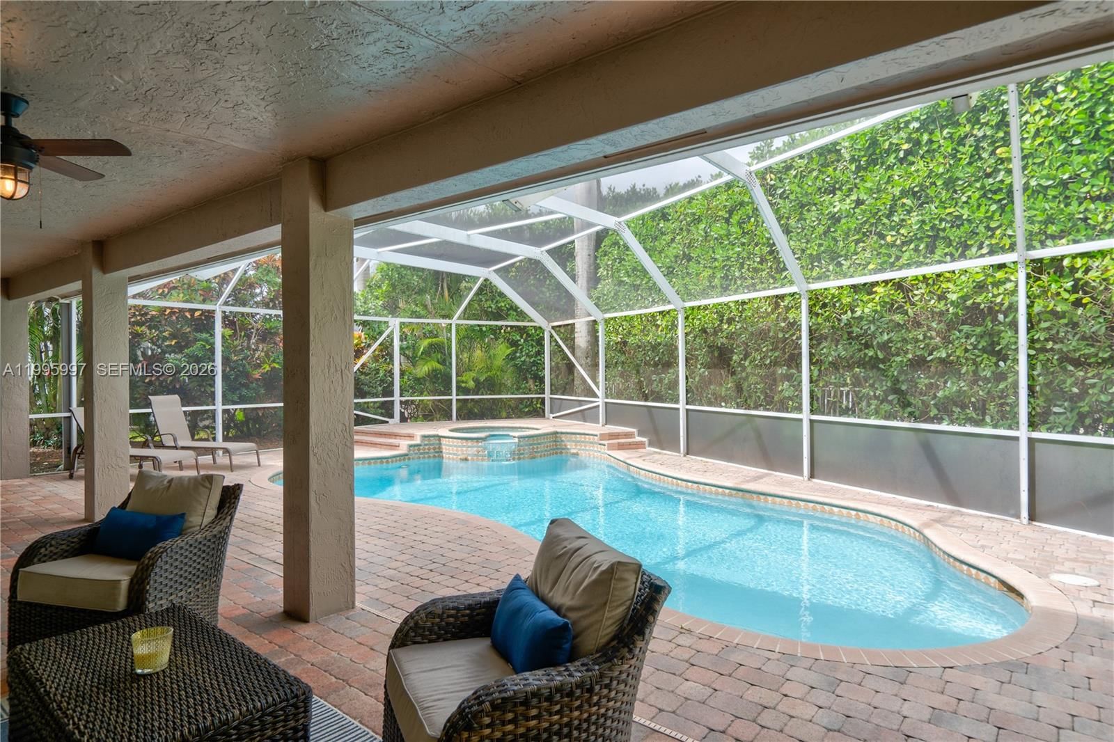 Real estate property located at 3706 Vista Way, Broward, Sectors 8 9 And 10 Plat, Weston, FL