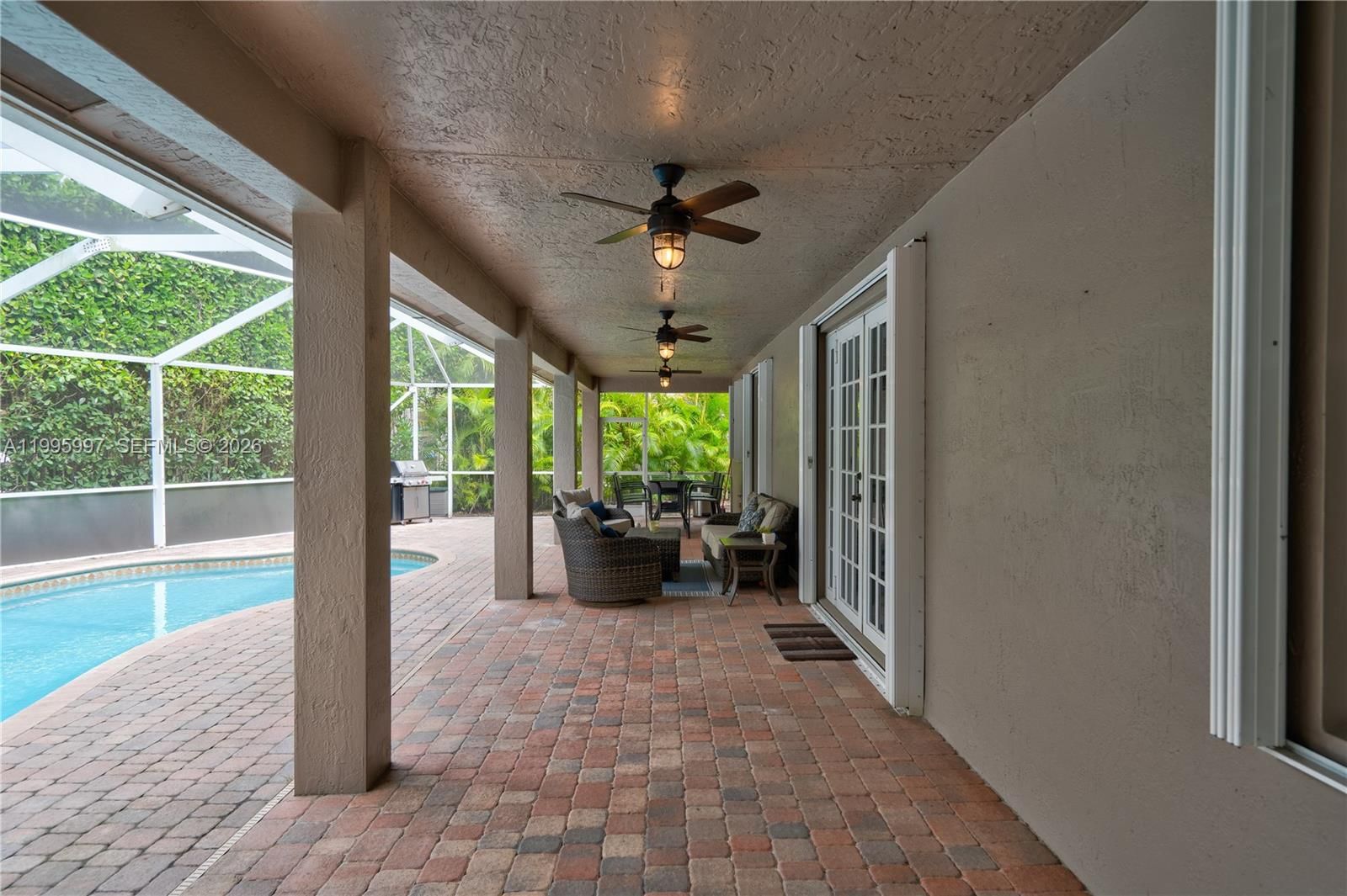 Real estate property located at 3706 Vista Way, Broward, Sectors 8 9 And 10 Plat, Weston, FL