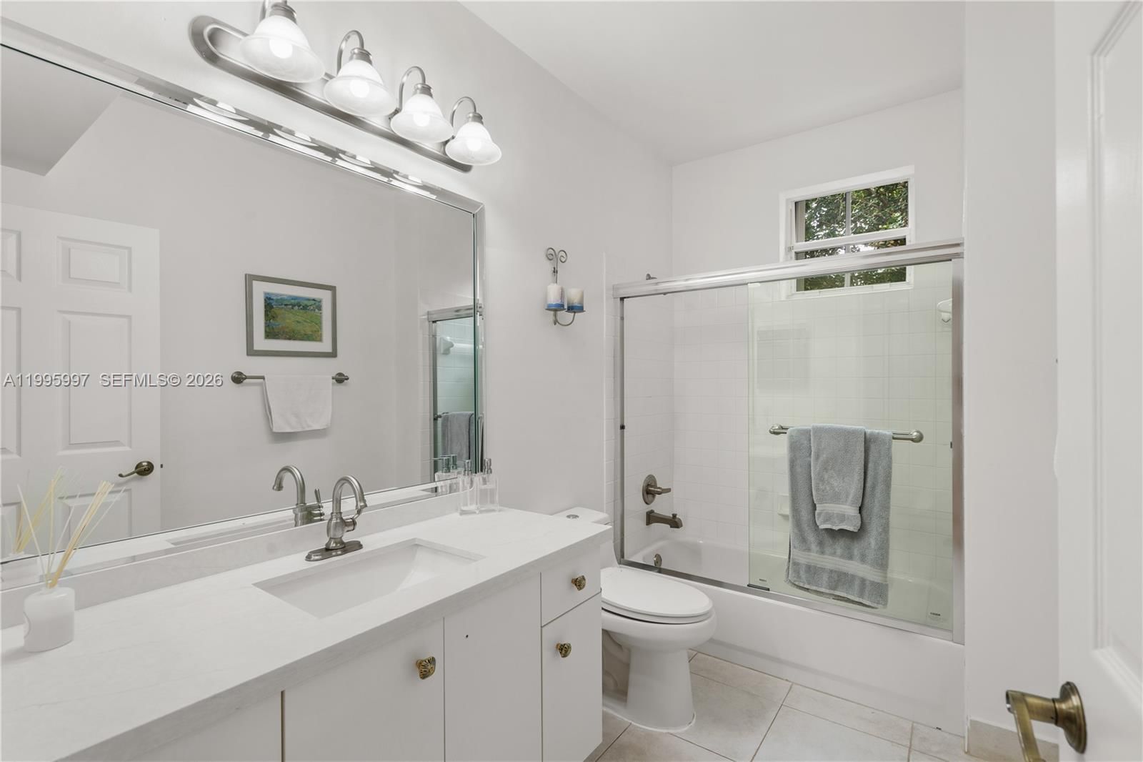 Real estate property located at 3706 Vista Way, Broward, Sectors 8 9 And 10 Plat, Weston, FL