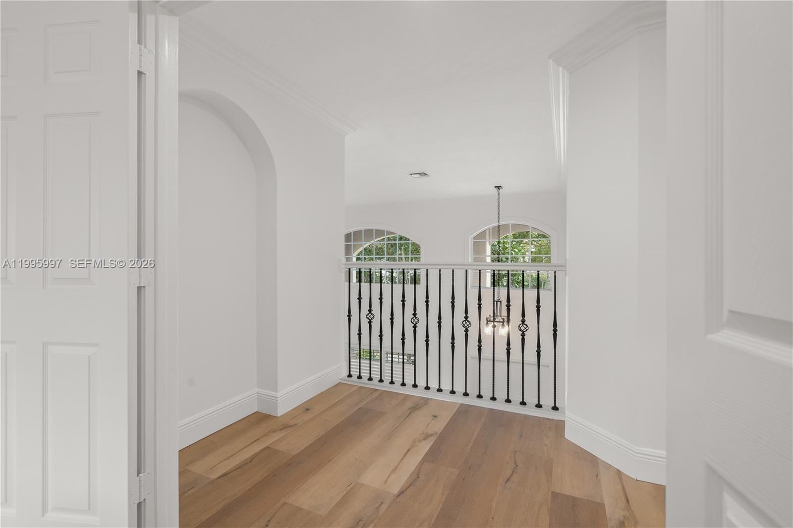 Real estate property located at 3706 Vista Way, Broward, Sectors 8 9 And 10 Plat, Weston, FL