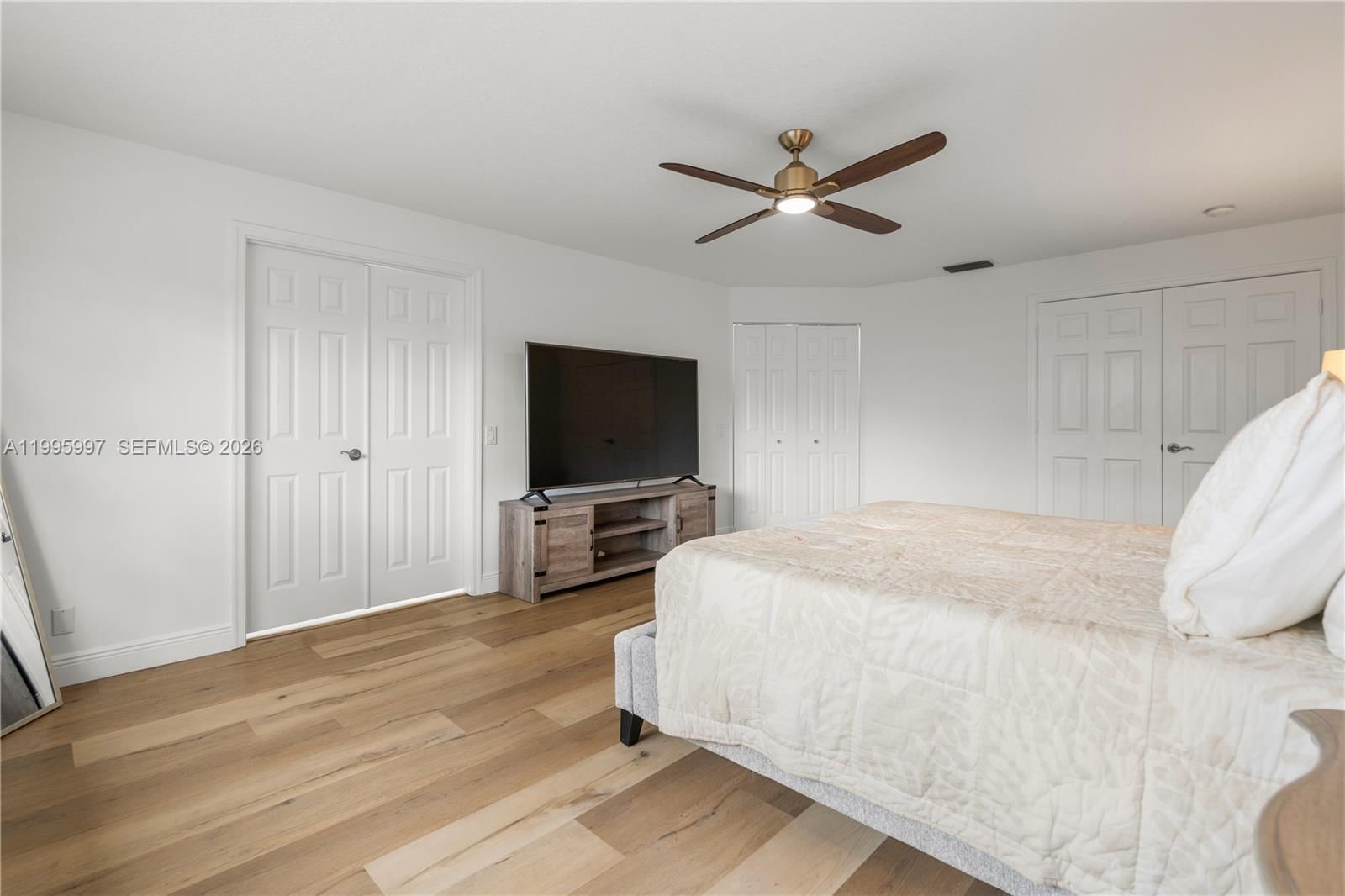 Real estate property located at 3706 Vista Way, Broward, Sectors 8 9 And 10 Plat, Weston, FL